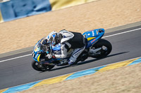 France;Le-Mans;event-digital-images;motorbikes;no-limits;peter-wileman-photography;trackday;trackday-digital-images